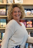 Christine Mollenhauer