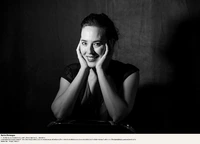 Buchpräsentation: Marina Perezagua "Hiroshima"