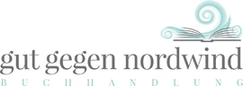 Logo der Buchhandlung Gut gegen Nordwind e.K.
