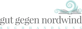 Logo von 'Gut gegen Nordwind e.K.'