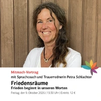 Petra Schlachter