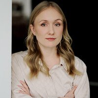 Lesung mit Ruth-Maria Thomas: Die zweitgrößte Liebe