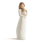 Angel of Mine (26124)