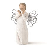 Bright Star (26150)