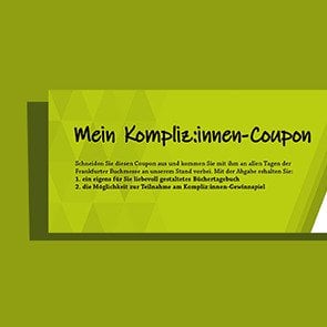 KW40 coupon