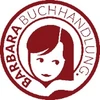 Logo der Buchhandlung Barbara Buchhandlung