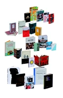 Die schönsten deutschen Bücher 2016
