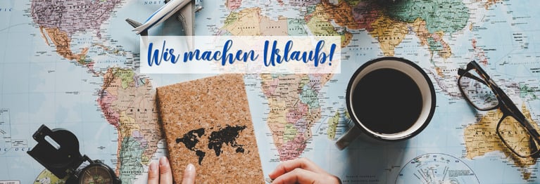 Von Montag, den 6. Juli 2026 bis Mittwoch, den 15. Juli 2026 bleibt die Buchhandlung geschlossen. Bestellungen in die Buchhandlung können ab 16. Juli wieder abgeholt werden.