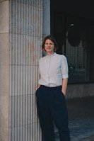 Copyright Jacintha Nolte/Insel Verlag