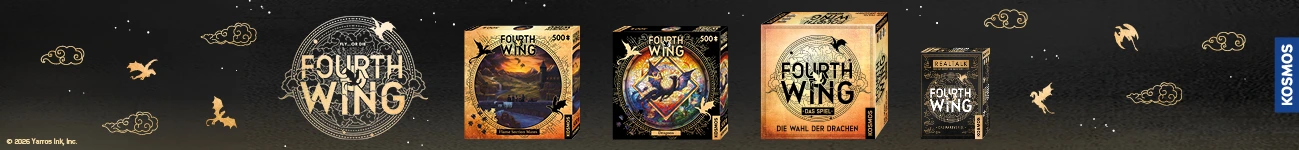 26 eBuch-genialokal Fourthwing 1299 x 150