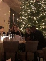 Kriminelles im Advent