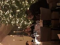 Kriminelles im Advent