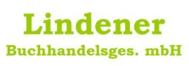 Logo der Buchhandlung Lindener Buchhandlung