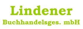 Logo von 'Lindener Buchhandlung'