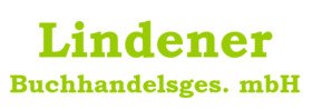 Logo von 'Lindener Buchhandlung'