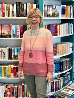 Susanne Günther
