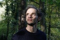 Christoph Glöckler