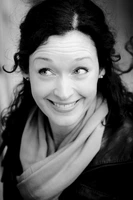 Lesung mit JULIA FINKERNAGEL: OSTWÄRTS