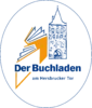 Logo der Buchhandlung Der Buchladen