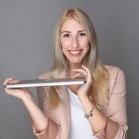 Schreibworkshop mit Linda Schipp im Literatourcafé | SA 28.02.26