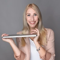 Schreibworkshop mit Linda Schipp im Literatourcafé | SA 28.02.26
