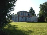 Unsere Lieblinge des Jahres