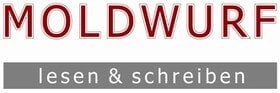 Logo von 'MOLDWURF lesen und schreiben'