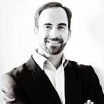 Komplett ausverkauft: Krimi Lesung Thorsten Schleif: Killing Red Jack