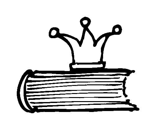 Spannende Neuigkeiten, Buchtipps und Veranstaltungshinweise bekommt Ihr hier: