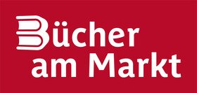 Logo von 'Bücher am Markt Wedemark'