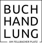 Logo von 'Buchhandlung am Fellbacher Platz'