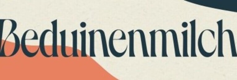 Die deutsch-israelische Autorin Nirit Sommerfeld trat als junge Frau freiwillig in die israelische Armee ein. Was sie dort erlebt hat, hat ihre Sicht auf Israel radikal verändert...