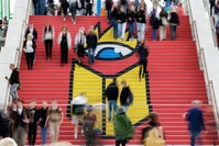 Fahrt zur Leipziger Buchmesse 2026