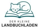 Logo der Buchhandlung Der kleine Landbuchladen