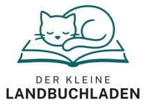 Logo von 'Der kleine Landbuchladen'