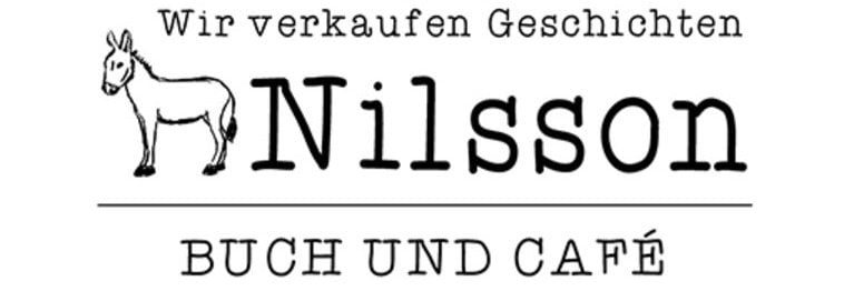 Dorfbuchhandlung in Elgershausen Ihr findet uns mitten in Schauenburg-Elgershausen, wo sich die drei Hauptstraßen treffen:
Korbacher Straße 45 a

Für eine kleine Pause: bei uns gibt es Sitzplätze zum Verweilen und Heiß- und Kaltgetränke zum Genießen.