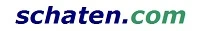 Logo der Buchhandlung Buchhandlung Frank Schaten