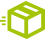 Icon Logo Versandfrei