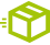 Icon Logo Versandfrei