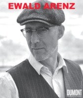 Ein Vormittag mit Ewald Arenz