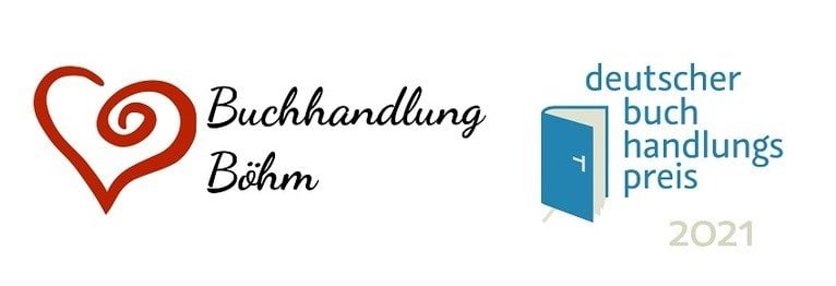 And the winner is... Wir sind mit dem Deutschen Buchhandlungspreis als „Hervorragende Buchhandlung“ ausgezeichnet worden! 
Wir freuen uns sehr über diese tolle Auszeichnung - Glückwunsch auch an alle anderen „Ausgezeichneten“.

Wirklich toll, welch tolle, kreative Buchhandlungslandschaft wir in Deutschland haben!