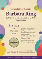 Barbara Ring