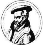 Logo von 'Humboldt und Agricola Buchhandlung'