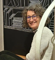 Beate Konrad