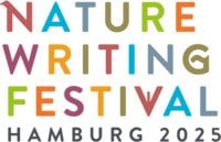Nature Writing Festival - Lesung mit Lann Hornscheidt