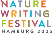 Nature Writing Festival - Lesung mit Lann Hornscheidt