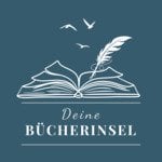 Logo von 'Bücherinsel'