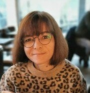 Simone Schweikert