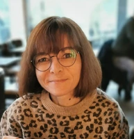Simone Schweikert