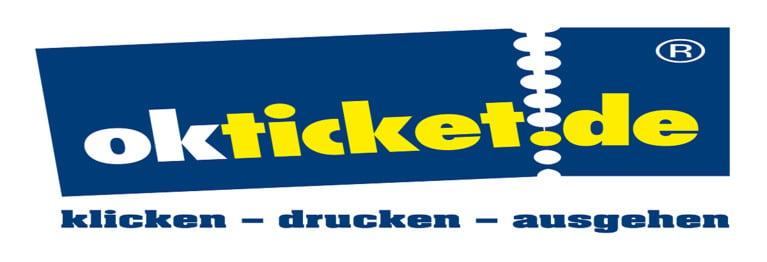 Tickets kaufen bei uns! Wir sind VVK-Stelle für okticket.de Egal ob Theater, Konzerte oder Eishockey...
Für alle Veranstaltungen, die bei okticket.de angeboten werden, können Sie bei uns die Tickets ganz unkompliziert im Laden erwerben.